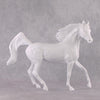 Design-A-Horse Stone Arabian Mare PM1881 - October release 2025