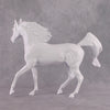 Design-A-Horse Stone Arabian Mare PM1881 - October release 2025