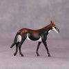&quot;Amahle&quot; Mule Chip by Tegan Davis