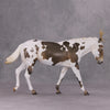 Conejo-Ciervo OOAK Jackelope Deco Mule By Jess Hamill MM24 Best Offer