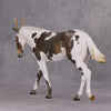 Conejo-Ciervo OOAK Jackelope Deco Mule By Jess Hamill MM24 Best Offer
