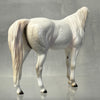 DAH Dappled White Arabian Pebble SS824 Sale