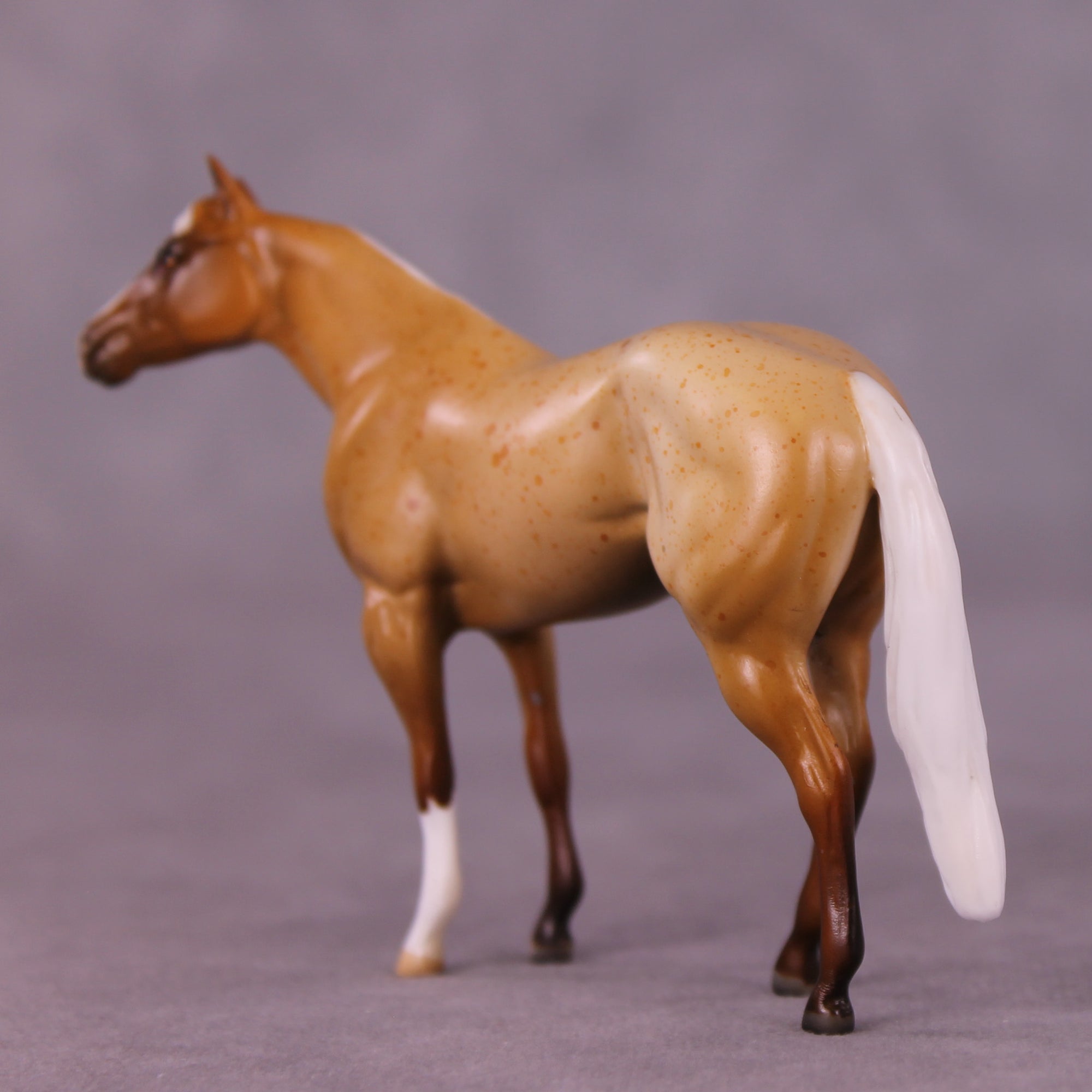 Balthasar OOAK Stock Chip by Anna Rieck LHS25