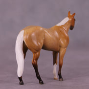 Balthasar OOAK Stock Chip by Anna Rieck LHS25