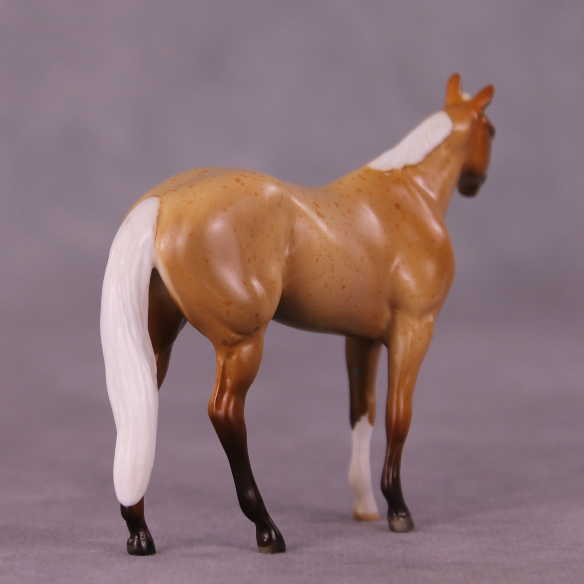 Balthasar OOAK Stock Chip by Anna Rieck LHS25