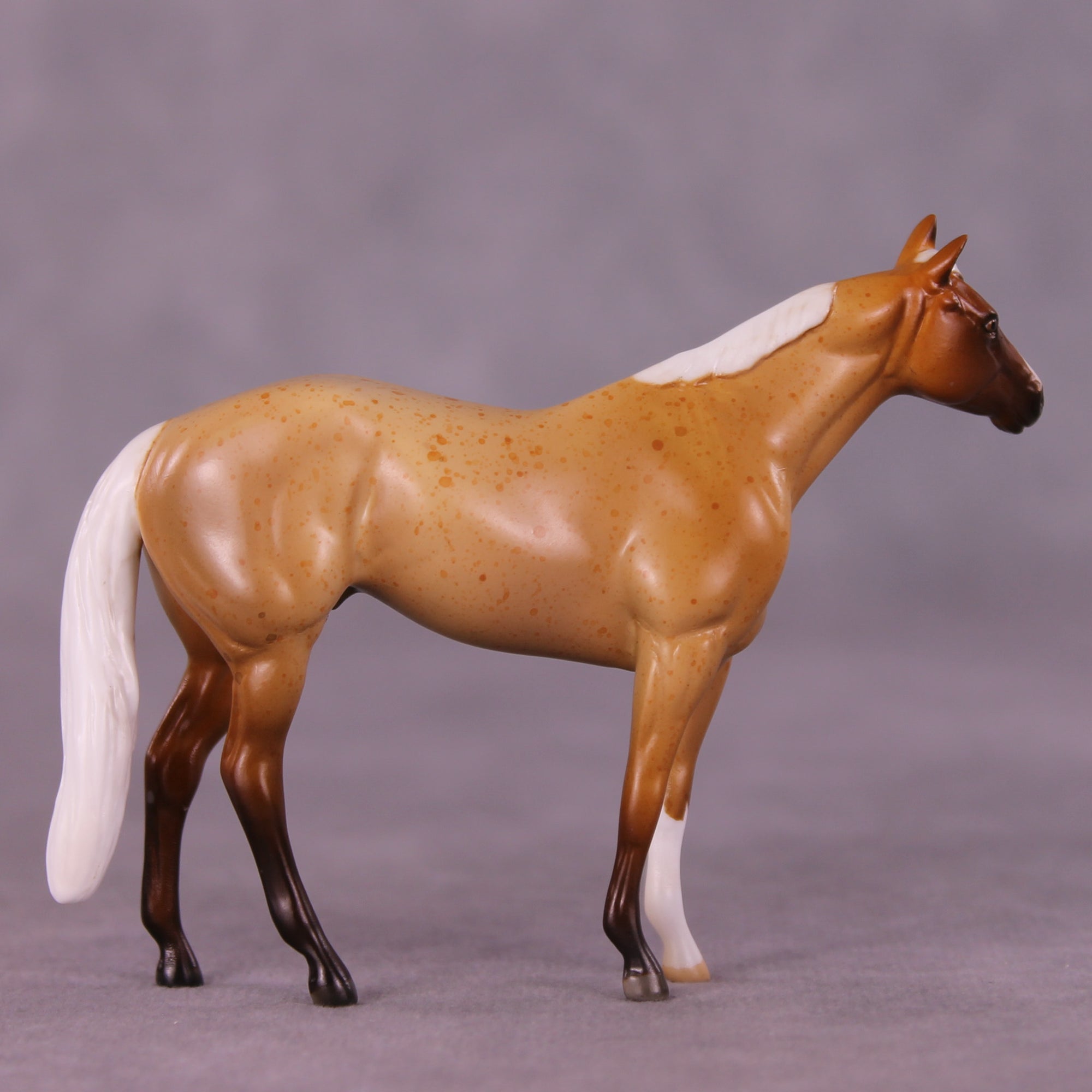 Balthasar OOAK Stock Chip by Anna Rieck LHS25