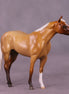 Balthasar OOAK Stock Chip by Anna Rieck LHS25