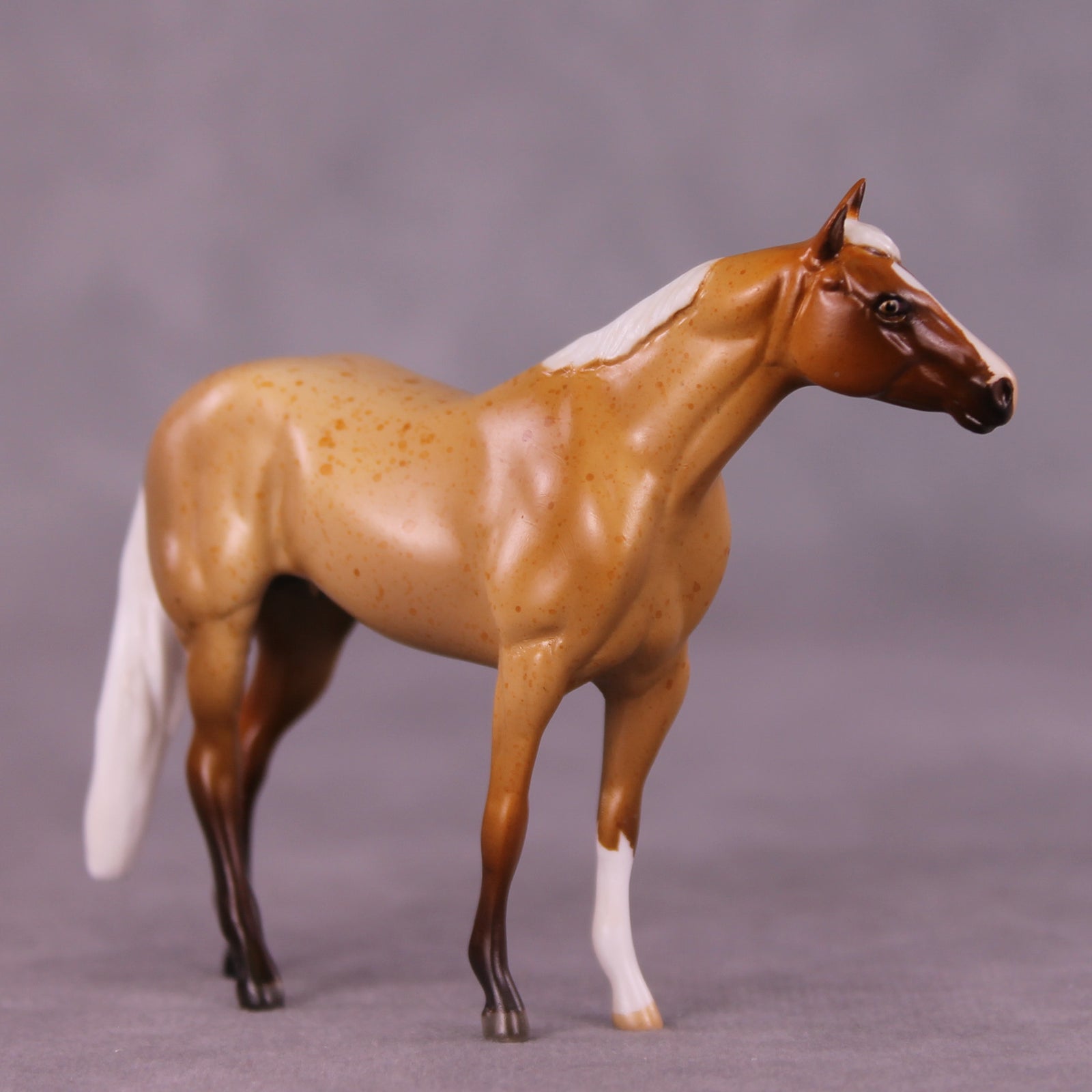 Balthasar OOAK Stock Chip by Anna Rieck LHS25