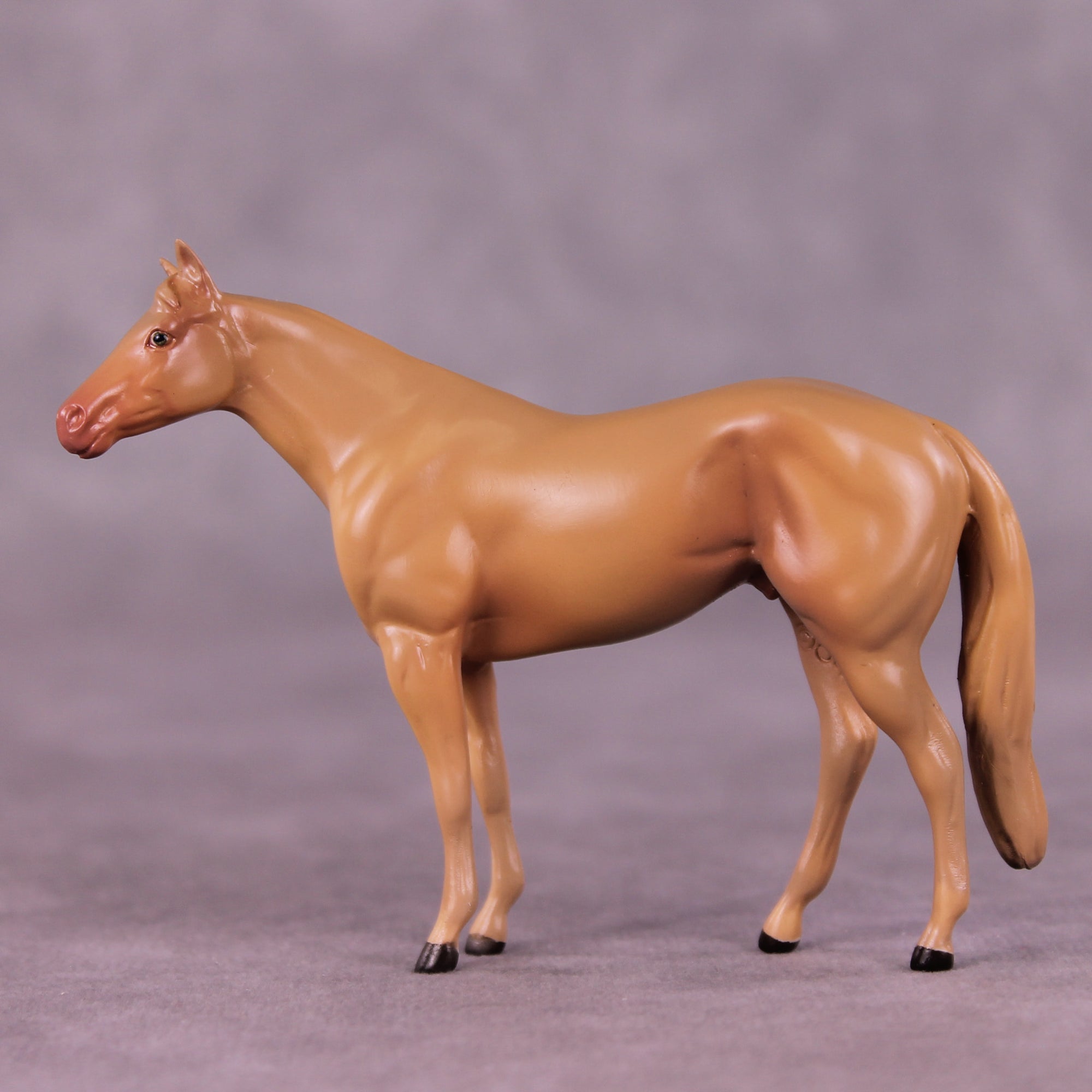 Shablam OOAK Stock Chip by Anna Rieck LHS25