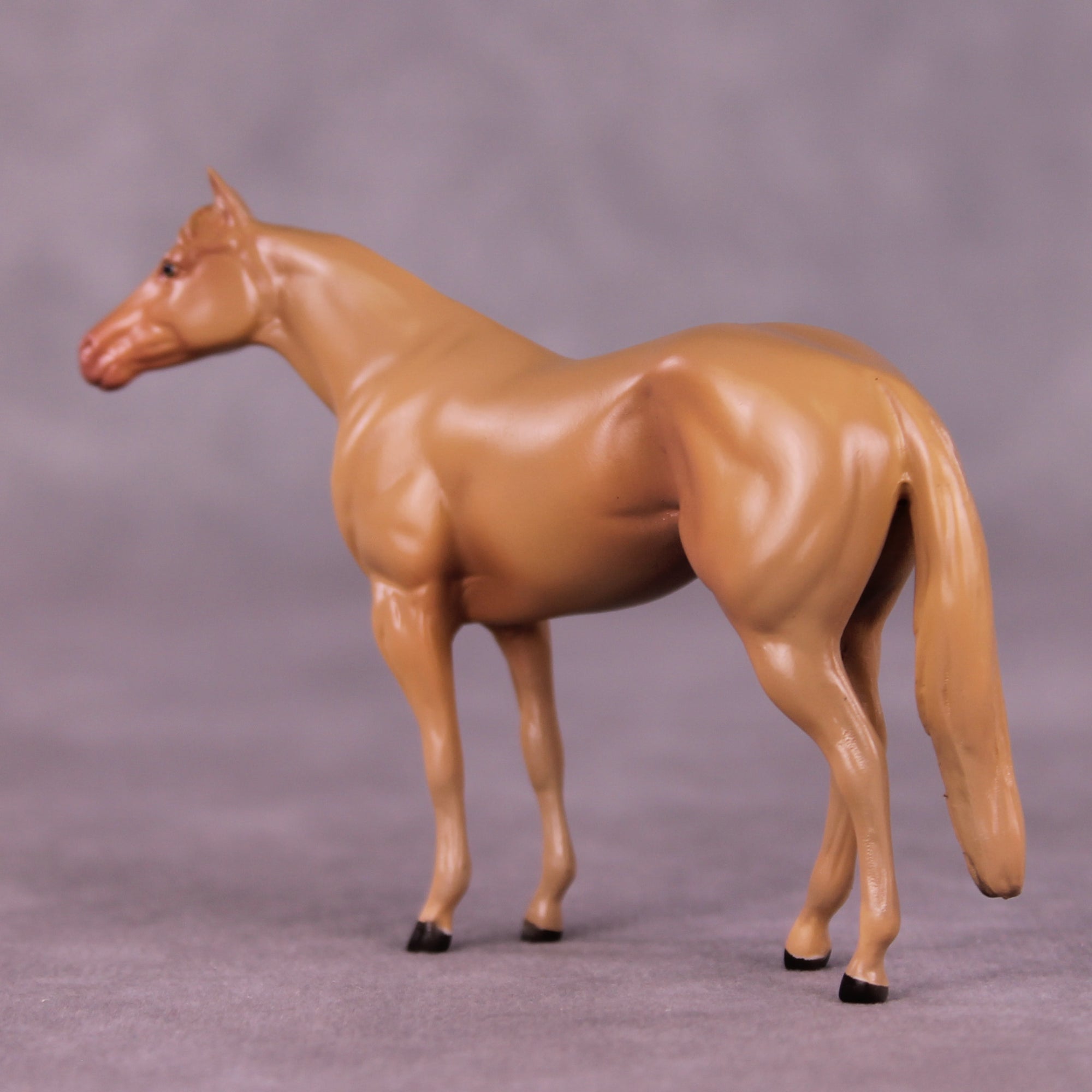 Shablam OOAK Stock Chip by Anna Rieck LHS25