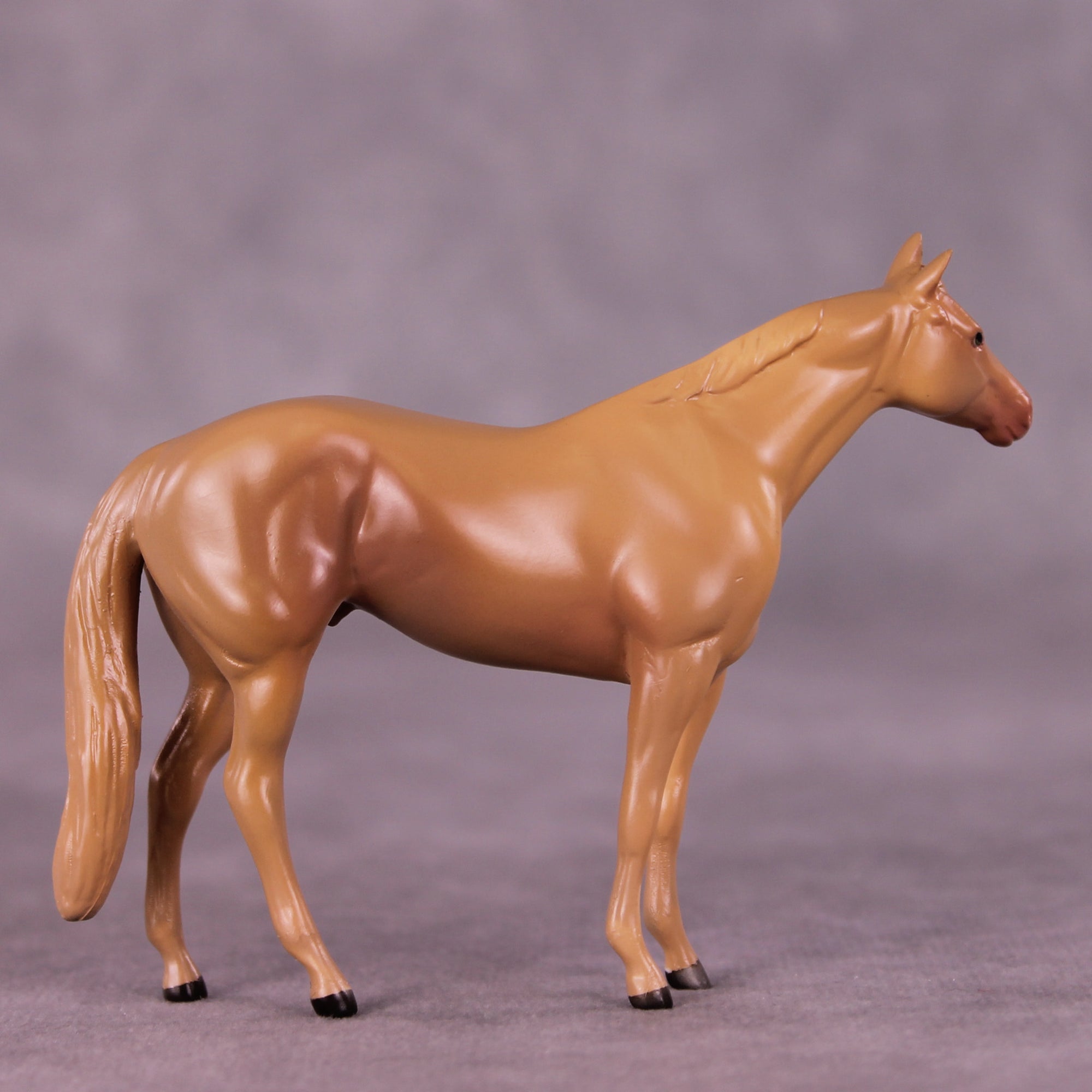 Shablam OOAK Stock Chip by Anna Rieck LHS25