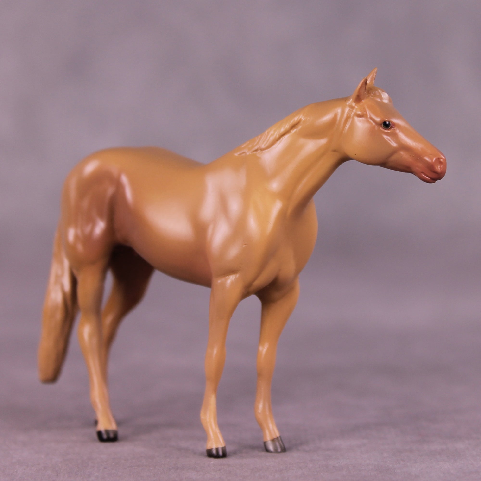 Shablam OOAK Stock Chip by Anna Rieck LHS25