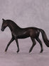 "Oblivion" OOAK Warmblood Chip by Anna Rieck SHCF25OS