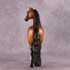&quot;Falli&quot; OOAK Morgan Stallion by Sheryl Leisure Best Offer 6/10/25
