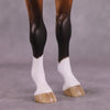 &quot;Falli&quot; OOAK Morgan Stallion by Sheryl Leisure Best Offer 6/10/25