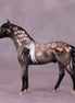 The Pied Piper of Hamelin NO FINISH CHANGE OOAK Chip Andalusian by Kike (Enrique) Duarte LHS25