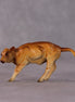 "Mwaki" LE-5 Calf Chip By Erin Corbett $99 Chips Sale 05/01/2025
