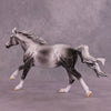 Pre-Order Once Upon a December Or Silver Storm LE-60 FCM Volo by Dawn Quick FS25