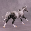 Pre-Order Once Upon a December Or Silver Storm LE-60 FCM Volo by Dawn Quick FS25