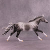 Pre-Order Once Upon a December Or Silver Storm LE-60 FCM Volo by Dawn Quick FS25