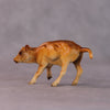 &quot;Mwaki&quot; LE-5 Calf Chip By Erin Corbett $99 Chips Sale 05/01/2025