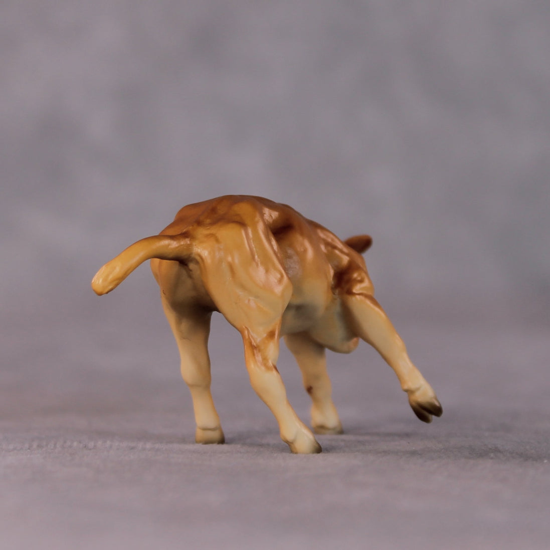 "Mwaki" LE-5 Calf Chip By Erin Corbett $99 Chips Sale 05/01/2025