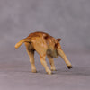 &quot;Mwaki&quot; LE-5 Calf Chip By Erin Corbett $99 Chips Sale 05/01/2025