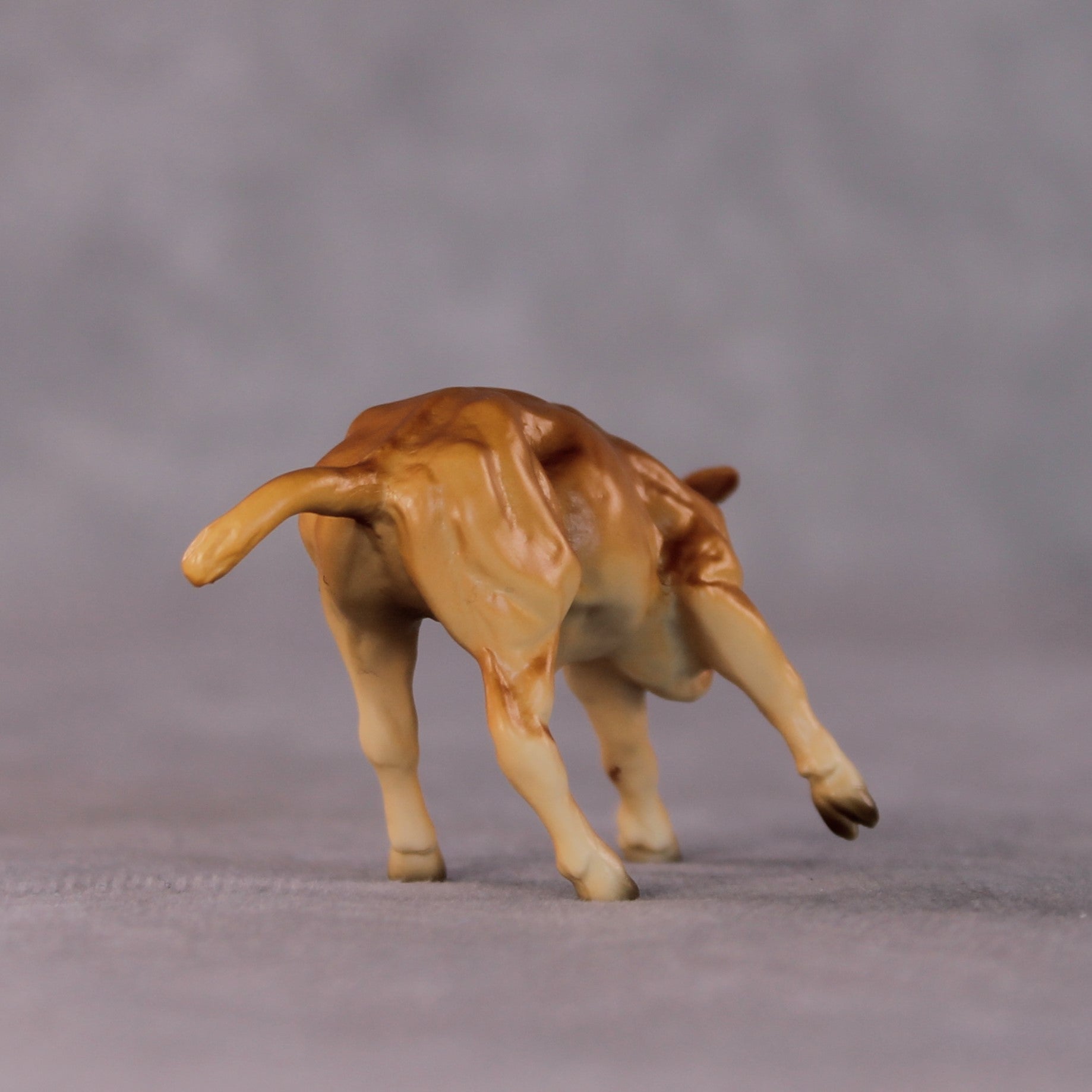 "Mwaki" LE-5 Calf Chip By Erin Corbett $99 Chips Sale 05/01/2025