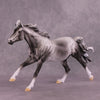 Pre-Order Once Upon a December Or Silver Storm LE-60 FCM Volo by Dawn Quick FS25