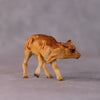 &quot;Mwaki&quot; LE-5 Calf Chip By Erin Corbett $99 Chips Sale 05/01/2025