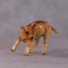 &quot;Mwaki&quot; LE-5 Calf Chip By Erin Corbett $99 Chips Sale 05/01/2025