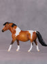 "Stephanie" LE-5 Pony Chip By Erin Corbett $99 Chips Sale 05/01/2025
