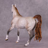 &quot;Mauve&quot; OOAK FCM Arab Mare by Sheryl Leisure Best Offer 6/18/25