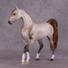 &quot;Mauve&quot; OOAK FCM Arab Mare by Sheryl Leisure Best Offer 6/18/25
