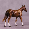 Roobios OOAK Mule Chip by Kike Duarte EQ25