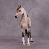 &quot;Mauve&quot; OOAK FCM Arab Mare by Sheryl Leisure Best Offer 6/18/25