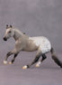 "Let It Rock" LE-5 Cutter Chip By Erin Corbett $99 Chips Sale 05/01/2025
