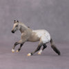 &quot;Let It Rock&quot; LE-5 Cutter Chip By Erin Corbett $99 Chips Sale 05/01/2025