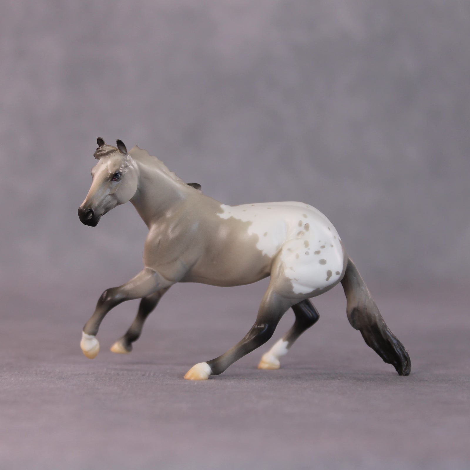 "Let It Rock" LE-5 Cutter Chip By Erin Corbett $99 Chips Sale 05/01/2025