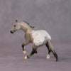 &quot;Let It Rock&quot; LE-5 Cutter Chip By Erin Corbett $99 Chips Sale 05/01/2025
