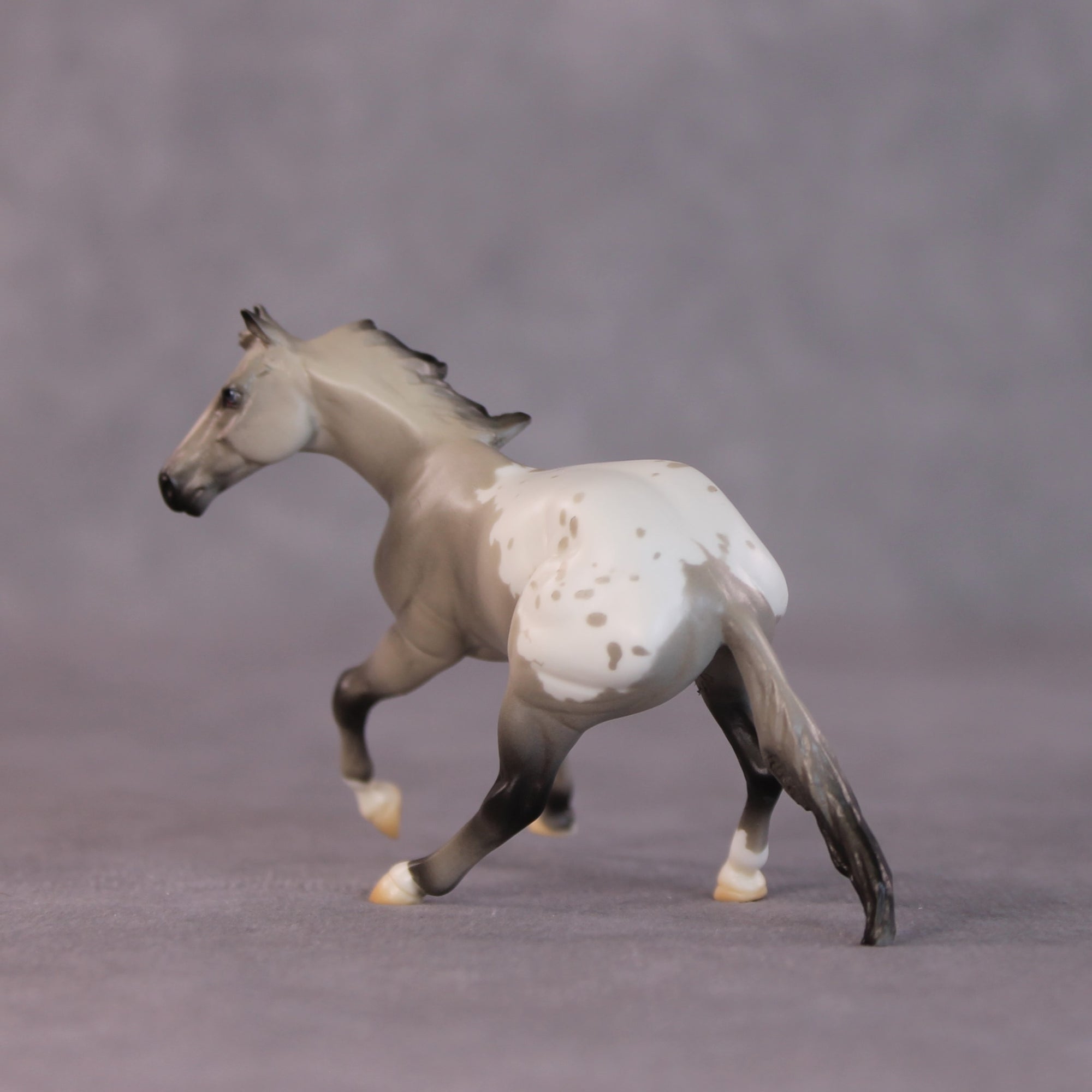 "Let It Rock" LE-5 Cutter Chip By Erin Corbett $99 Chips Sale 05/01/2025