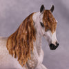 &quot;Mauve&quot; OOAK FCM Arab Mare by Sheryl Leisure Best Offer 6/18/25