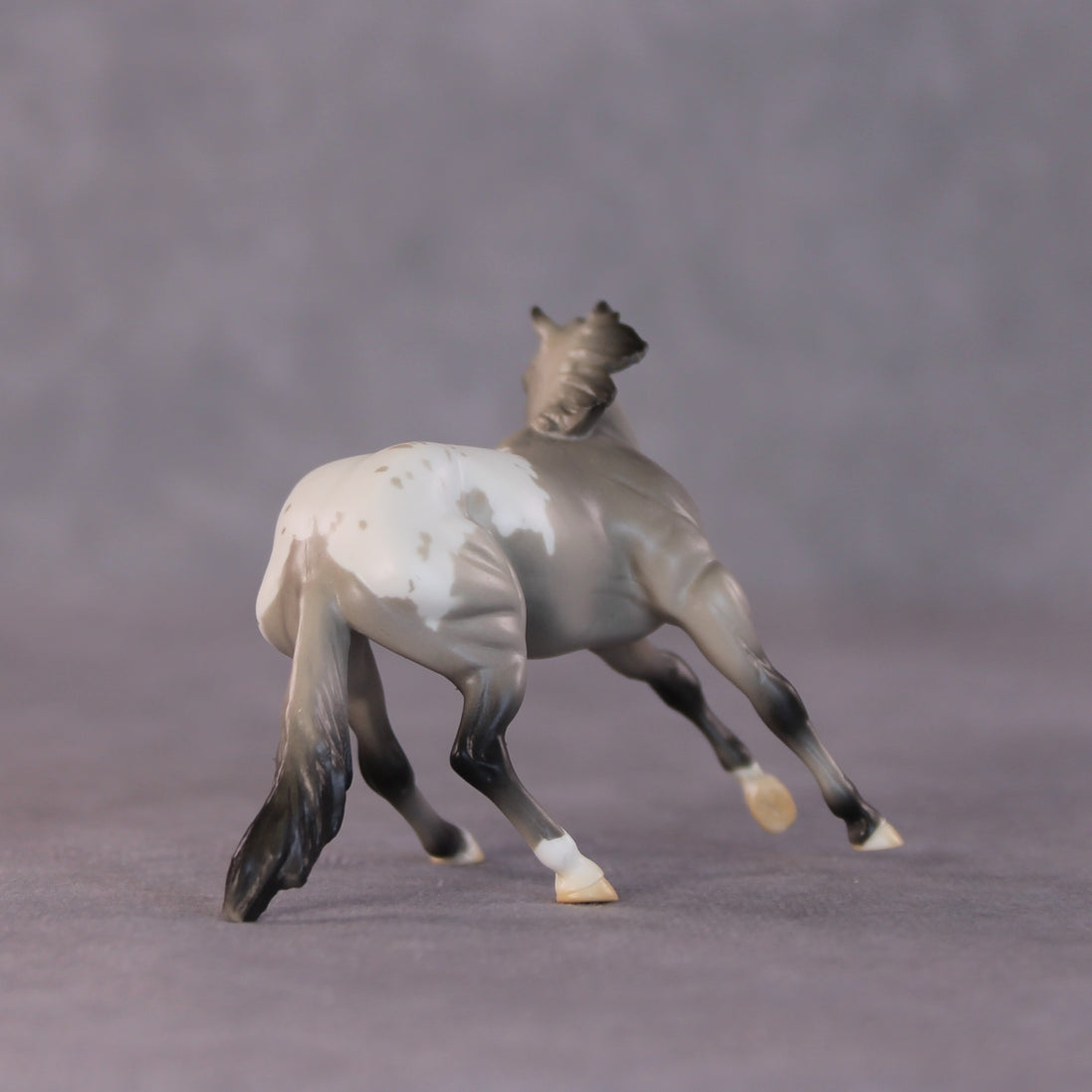 "Let It Rock" LE-5 Cutter Chip By Erin Corbett $99 Chips Sale 05/01/2025