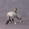 &quot;Let It Rock&quot; LE-5 Cutter Chip By Erin Corbett $99 Chips Sale 05/01/2025