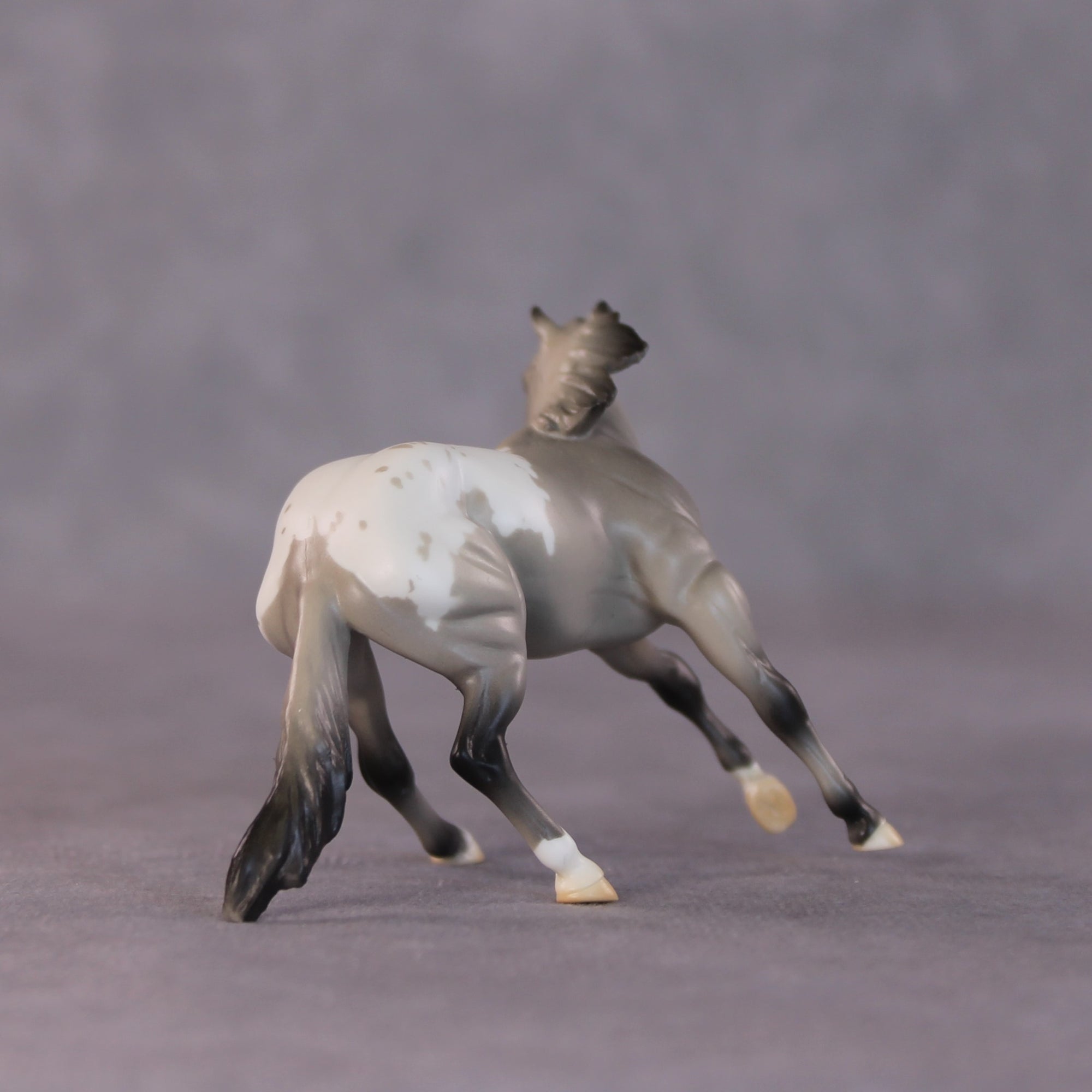 "Let It Rock" LE-5 Cutter Chip By Erin Corbett $99 Chips Sale 05/01/2025