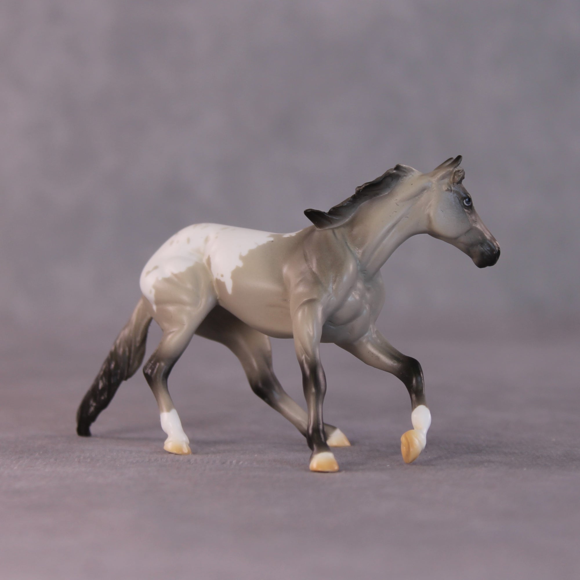 "Let It Rock" LE-5 Cutter Chip By Erin Corbett $99 Chips Sale 05/01/2025