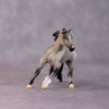 &quot;Let It Rock&quot; LE-5 Cutter Chip By Erin Corbett $99 Chips Sale 05/01/2025