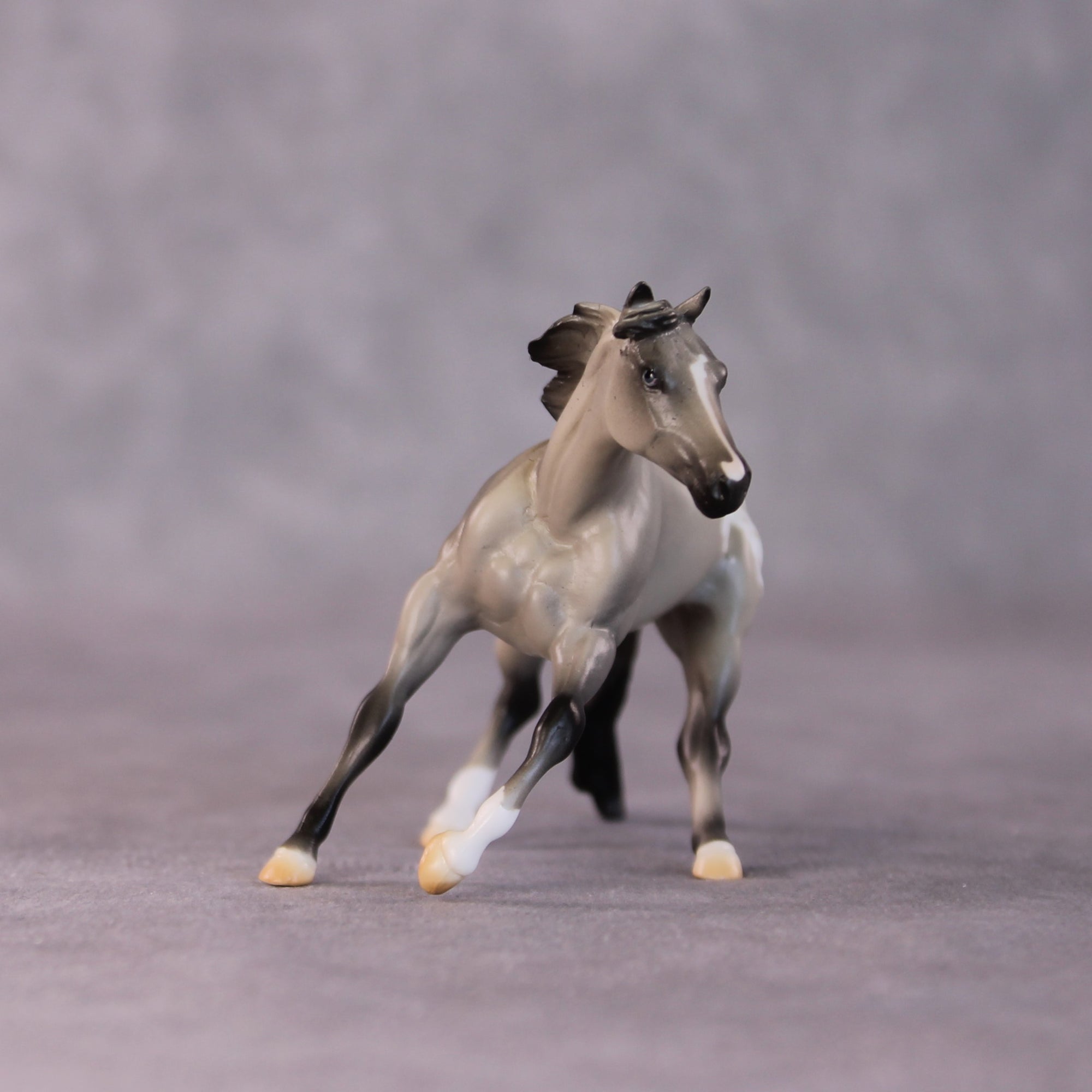 "Let It Rock" LE-5 Cutter Chip By Erin Corbett $99 Chips Sale 05/01/2025