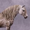&quot;Xanadu&quot; OOAK Heavy Draft by Sheryl Leisure Best Offer 6/10/25