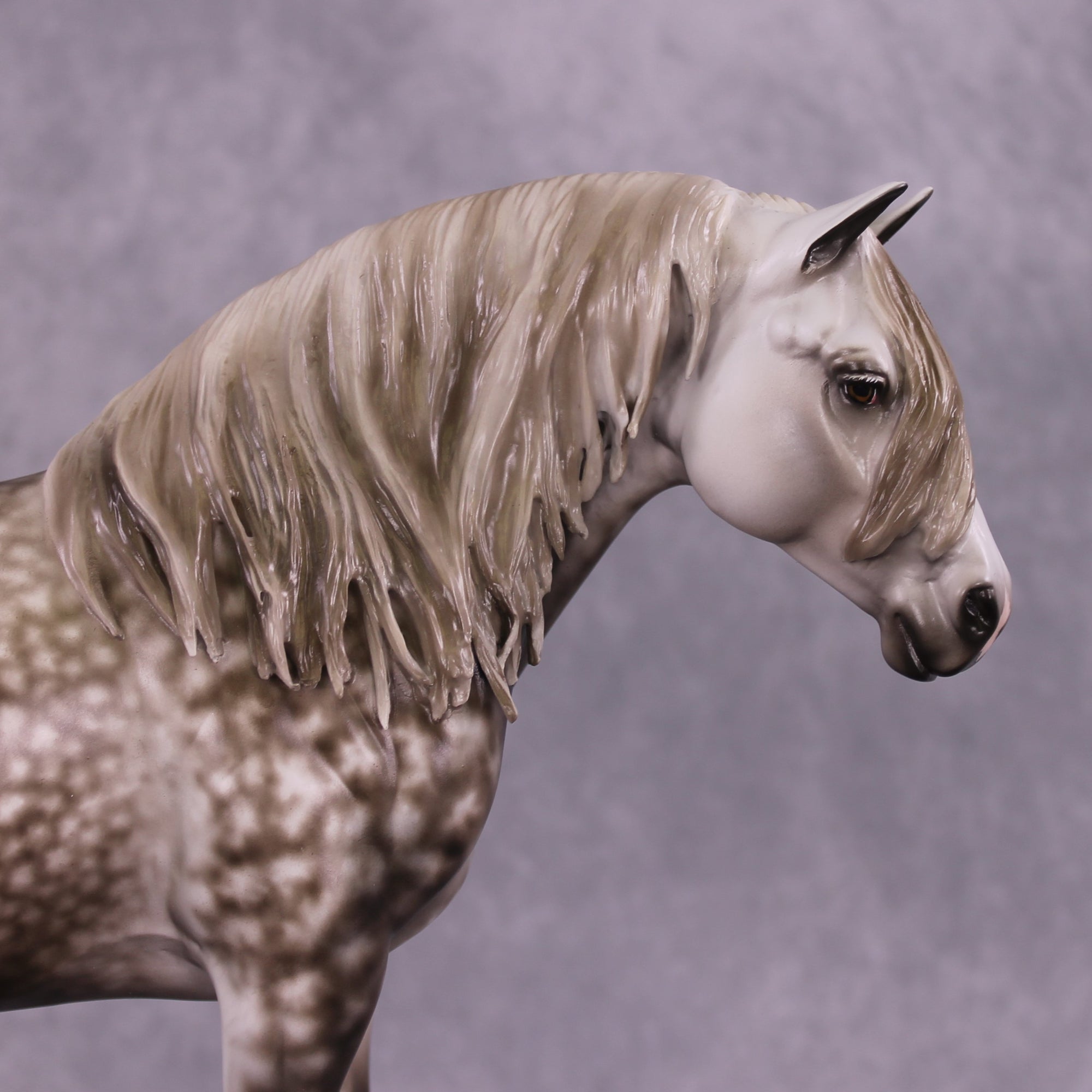 "Xanadu" OOAK Heavy Draft by Sheryl Leisure Best Offer 6/10/25